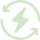Energia-renovable