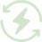 Energia-renovable
