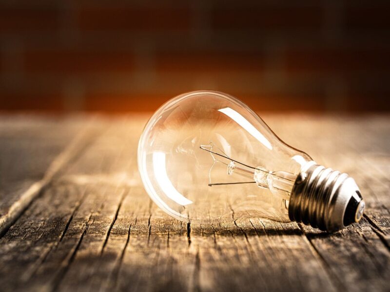 energia